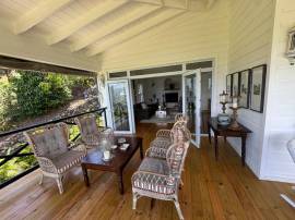 House for Sale Kingston & St. Andrew, Content Gap 