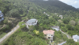 House for Sale Portland, Boston