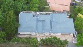 House for Sale Portland, Boston