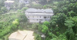 House for Sale Portland, Boston