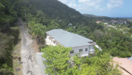 House for Sale Portland, Boston