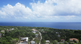 House for Sale Portland, Boston