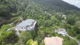 House for Sale Portland, Boston