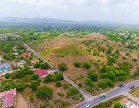 Development Land (Residential) for Sale Clarendon,