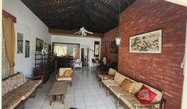 House for Sale St. James, Montego Bay