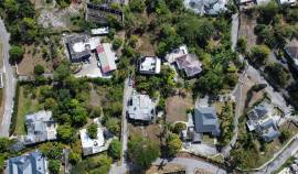 House for Sale St. James, Montego Bay