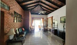 House for Sale St. James, Montego Bay