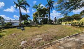 House for Sale St. James, Montego Bay
