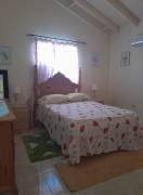 House for Rent Trelawny, STONEBROOK VISTA