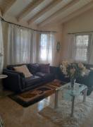 House for Rent Trelawny, STONEBROOK VISTA