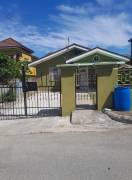 House for Rent Trelawny, STONEBROOK VISTA