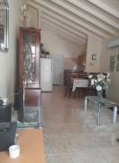 House for Rent Trelawny, STONEBROOK VISTA