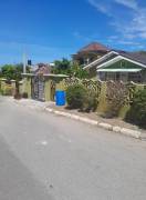 House for Rent Trelawny, STONEBROOK VISTA