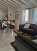 House for Rent Trelawny, STONEBROOK VISTA