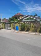 House for Rent Trelawny, STONEBROOK VISTA