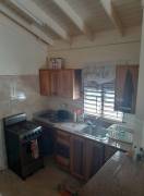 House for Rent Trelawny, STONEBROOK VISTA