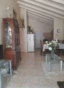 House for Rent Trelawny, STONEBROOK VISTA