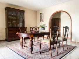 House for Sale Manchester, Mandeville