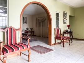 House for Sale Manchester, Mandeville