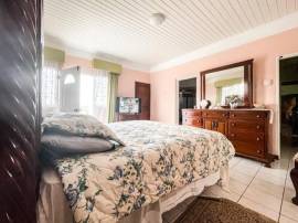 House for Sale Manchester, Mandeville