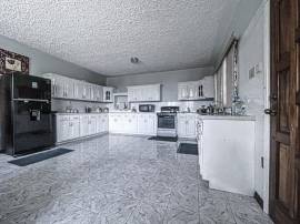 House for Sale Manchester, Mandeville