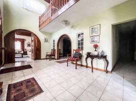 House for Sale Manchester, Mandeville