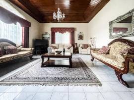 House for Sale Manchester, Mandeville