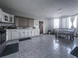 House for Sale Manchester, Mandeville