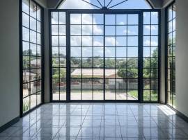 House for Sale Manchester, Mandeville