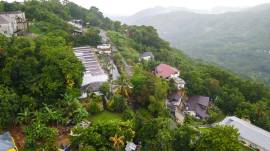 Development Land (Residential) for Sale Kingston &