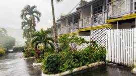 Development Land (Residential) for Sale Kingston &