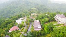 Development Land (Residential) for Sale Kingston &