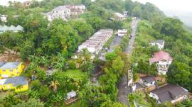 Development Land (Residential) for Sale Kingston &