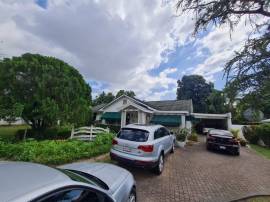 House for Sale Kingston & St. Andrew, Kingston 6