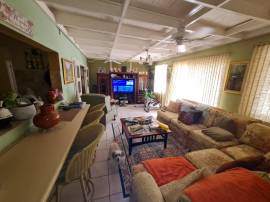 House for Sale Kingston & St. Andrew, Kingston 6