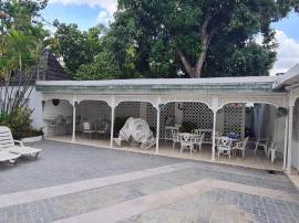 House for Sale Kingston & St. Andrew, Kingston 6