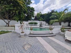 House for Sale Kingston & St. Andrew, Kingston 6