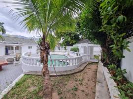 House for Sale Kingston & St. Andrew, Kingston 6