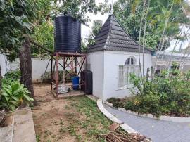 House for Sale Kingston & St. Andrew, Kingston 6