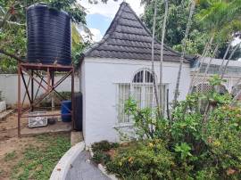 House for Sale Kingston & St. Andrew, Kingston 6