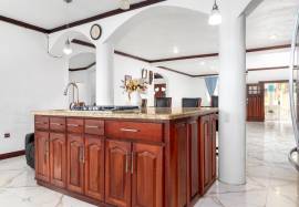 House for Sale St. Ann, Discovery Bay