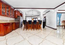 House for Sale St. Ann, Discovery Bay