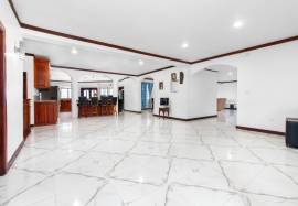 House for Sale St. Ann, Discovery Bay