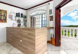 House for Sale St. Ann, Discovery Bay