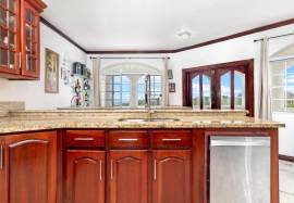 House for Sale St. Ann, Discovery Bay