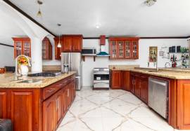 House for Sale St. Ann, Discovery Bay