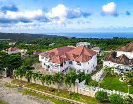 House for Sale St. Ann, Discovery Bay