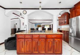 House for Sale St. Ann, Discovery Bay