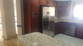 Townhouse for Sale Kingston & St. Andrew, Kingston