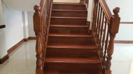 Townhouse for Sale Kingston & St. Andrew, Kingston